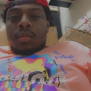 Meet your Posher, Billy